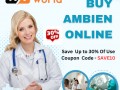 Ambien Buy No Prescription Free Expedited Shipping