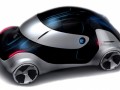 Apple iCar?