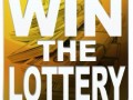 APPROVED +27603483377 LOTTERY SPELLS CASTER TO WIN ALOT OF MONEY