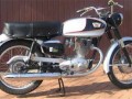 Moto Morini си отива