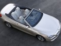 Нови снимки на BMW 6-Series Cabriolet