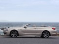 Нови снимки на BMW 6-Series Cabriolet