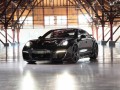 TechArt с втори кит за Panamera, този път от карбон