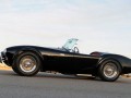 За 50 години Shelby Cobra - 50 уникални коли