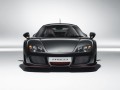 Noble M600 излиза през април