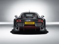 Noble M600 излиза през април