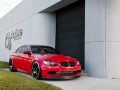 BMW M3 E92 от Active Autowerke