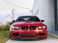 BMW M3 E92 от Active Autowerke