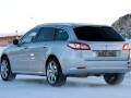 Peugeot ще прави комби куатро