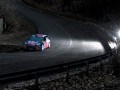 DS3 WRC: Новата “играчка” на Citroen (Снимки + Видео)