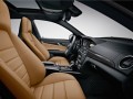 Официално: Mercedes C 63 AMG 2011