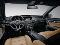 Официално: Mercedes C 63 AMG 2011