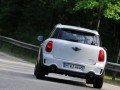 MINI с нов мощен двулитров дизелов двигател MINI Cooper SD