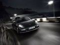 Черно: Boxster S Black Edition