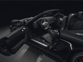 Черно: Boxster S Black Edition