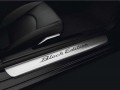 Черно: Boxster S Black Edition