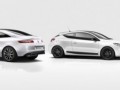 Автосалон Женева 2011: Monaco Grand Prix и за Megane Coupe и Megane RS