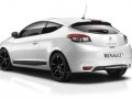 Автосалон Женева 2011: Monaco Grand Prix и за Megane Coupe и Megane RS