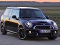 MINI през 2011 г.: повече спортен дух и неограничени възможности за индивидуализиране