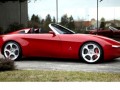 Идва "евтино" купе Alfa Romeo