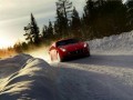 Ferrari FF: Fast Forward