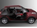 Nissan иска 5% пазарен дял в Европа