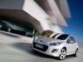 Автосалон Женева 2011: Новото Peugeot 308