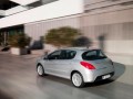 Автосалон Женева 2011: Новото Peugeot 308