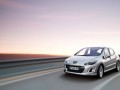 Автосалон Женева 2011: Новото Peugeot 308