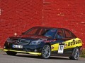 Wimmer с бранд пакет за C63 AMG