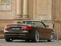 RS бодикит за Audi A5 Cabrio