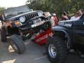 Arena Offroad 2010 – мегасъбитието на Балканите