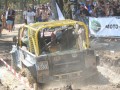 Arena Offroad 2010 – мегасъбитието на Балканите