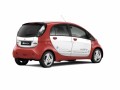 Обявиха цените на европейския i-MiEV