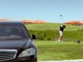 Завърши лятното издание на Mercedes-Benz Open 2010