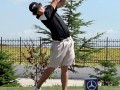 Завърши лятното издание на Mercedes-Benz Open 2010