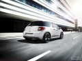 Поръчваме Citroen DS3 Racing от 1 септември