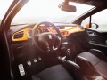 Поръчваме Citroen DS3 Racing от 1 септември