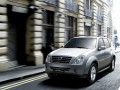 SsangYong ще представи Super Rexton и Korando C тази есен в Париж