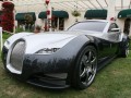 Morgan официално представи Еva GT