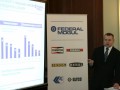 Federal-Mogul организира състезание “Механик на годината”