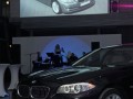 BMW с три премиери в България