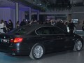 BMW с три премиери в България