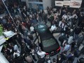 BMW с три премиери в България