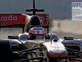 Списание F1 Racing България с нов издател