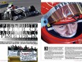 Списание F1 Racing България с нов издател