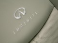 Infiniti M Line с дебют в Женева