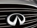 Infiniti M Line с дебют в Женева