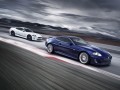 Jaguar пуска най-бързия XKR