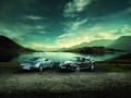 Porsche ще представи новото 911 Turbo S в Женева